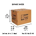 JUDA-29P+EM1.webp