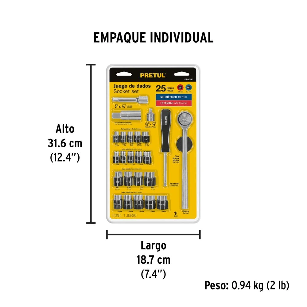 JUDA-29P+EIND1.webp