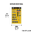 JUDA-29P+EIND1.webp