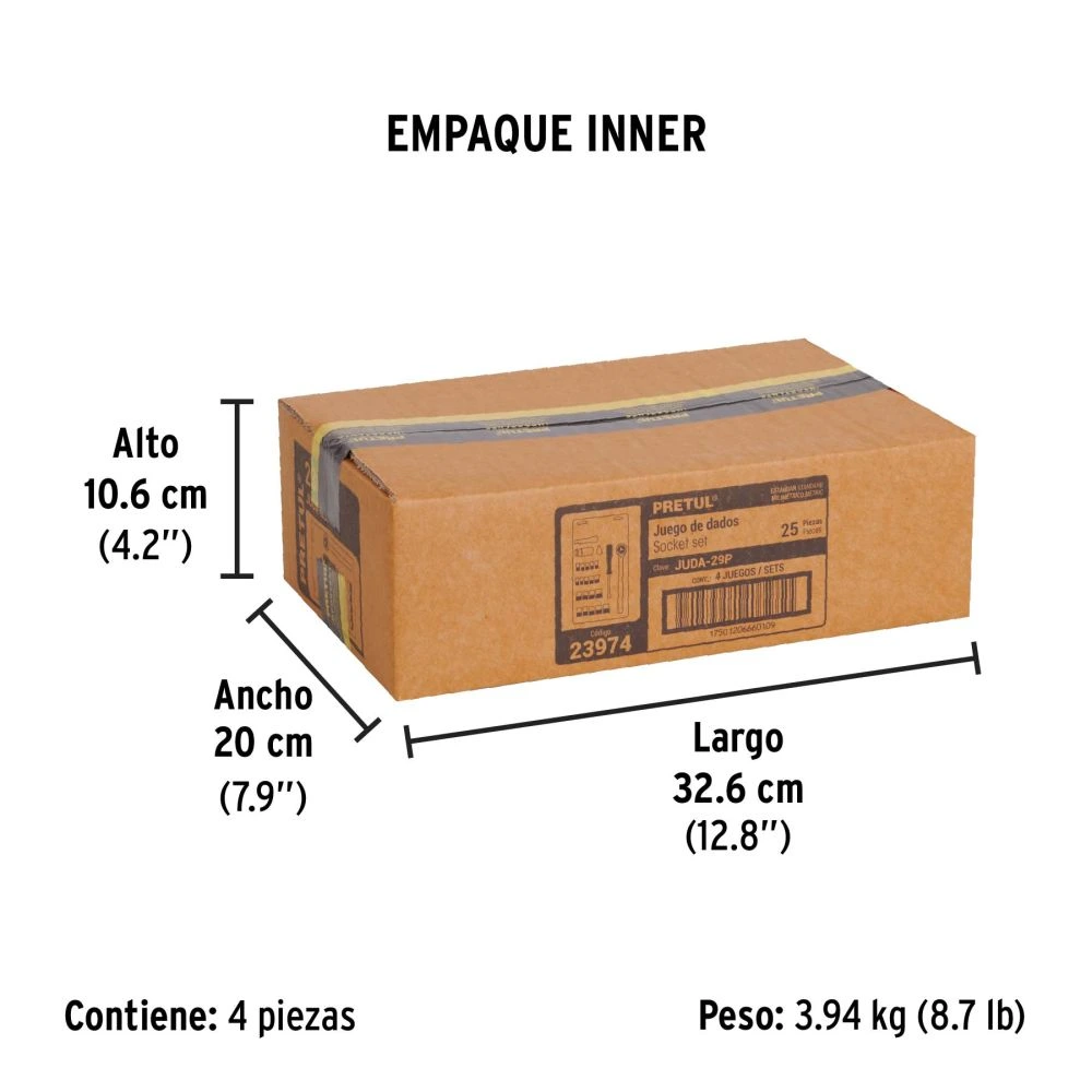 JUDA-29P+EI1.webp
