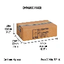 JUDA-29P+EI1.webp