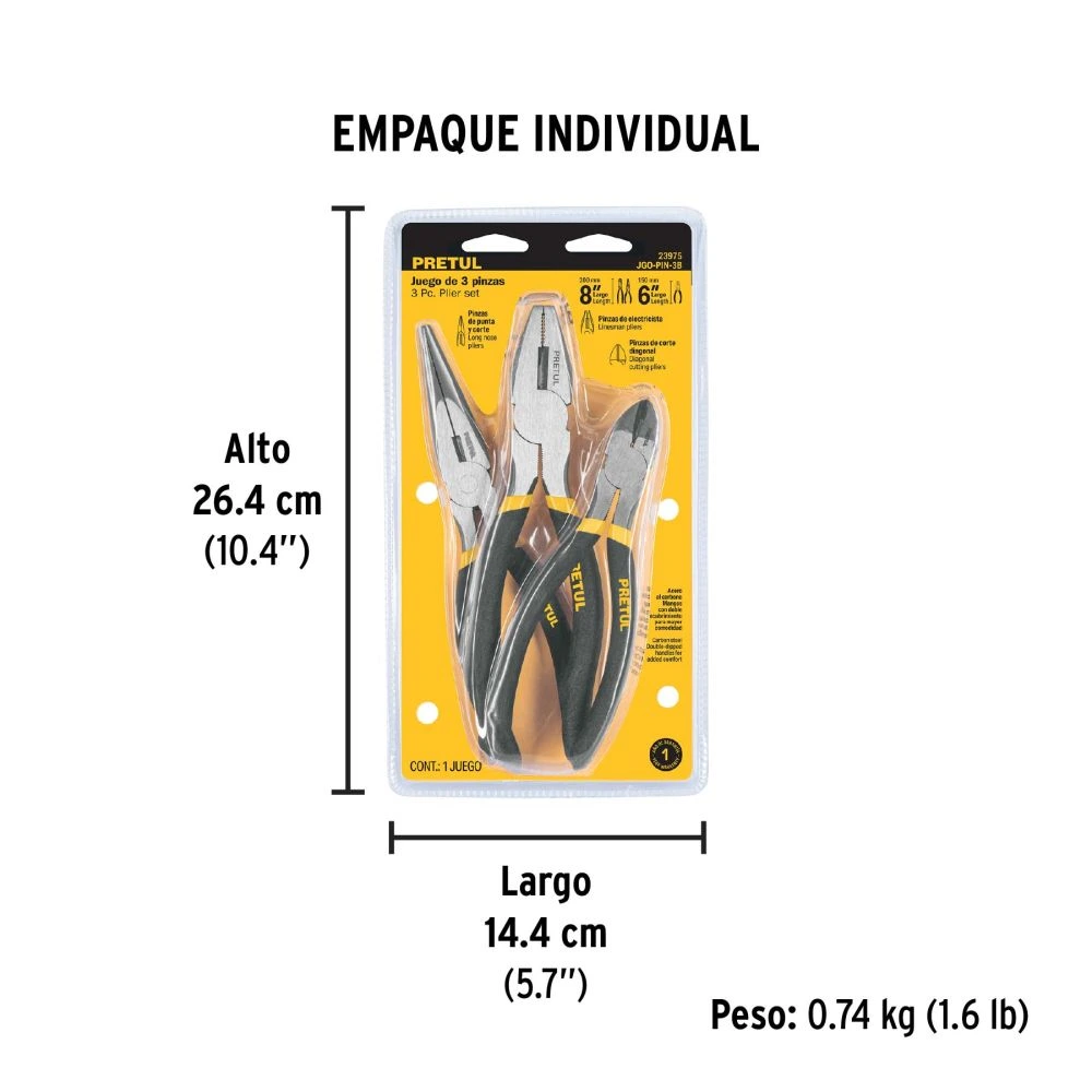 JGO-PIN-3B+EIND1.webp