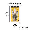 JGO-PIN-3B+EIND1.webp