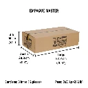 JGO-PIN-3B+EM1.webp