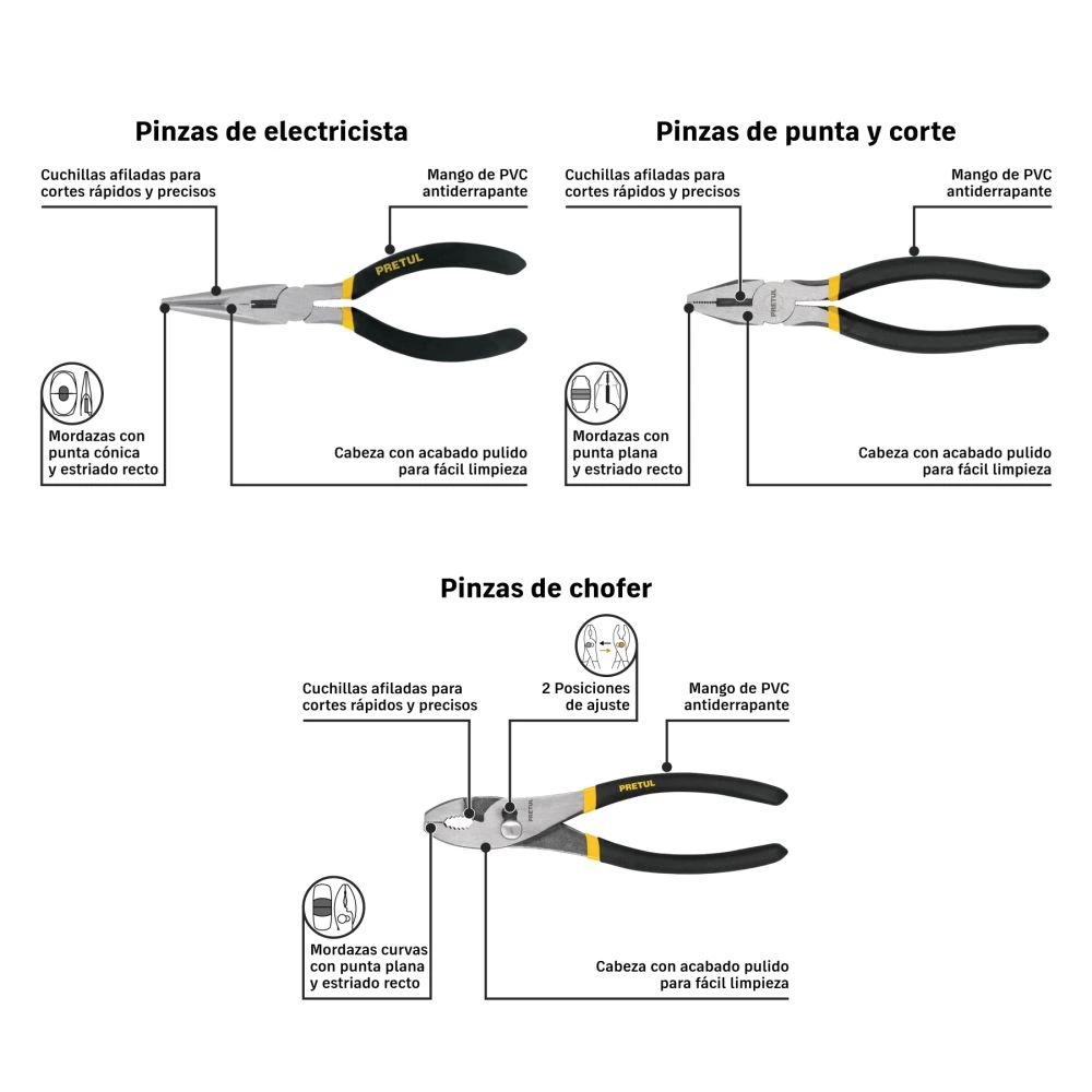 JGO-PIN-3C+BIZQ1.webp