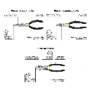 JGO-PIN-3C+BIZQ1.webp