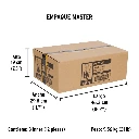 JGO-PIN-3C+EM1.webp