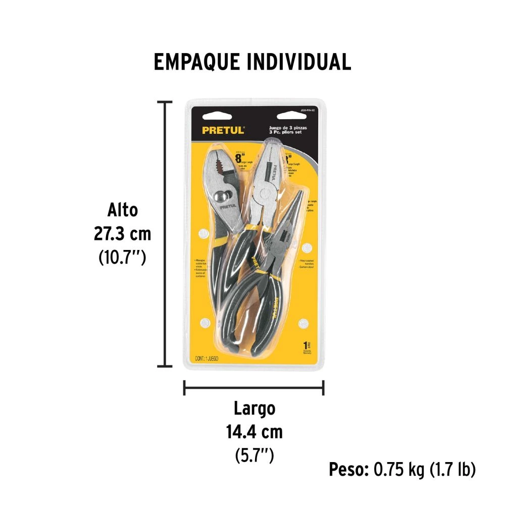 JGO-PIN-3C+EIND1.webp