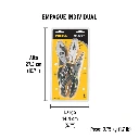 JGO-PIN-3C+EIND1.webp