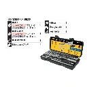 JD-1-4X22MM-P+D1.webp