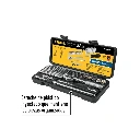 JD-1-4X22MM-P+FC1.webp
