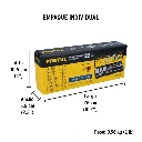 JD-1-4X22MM-P+EIND1.webp