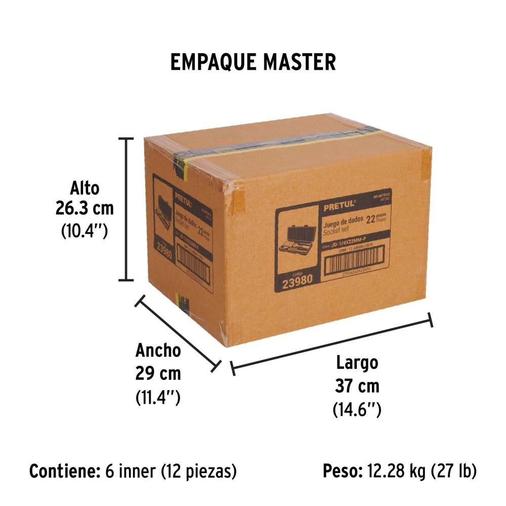 JD-1-4X22MM-P+EM1.webp