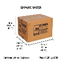 JD-1-4X22MM-P+EM1.webp