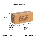 JD-1-4X22MM-P+EI1.webp
