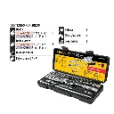 JD-1-4X22SAE-P+D1.webp