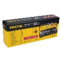 JD-1-4X22SAE-P+E1.webp