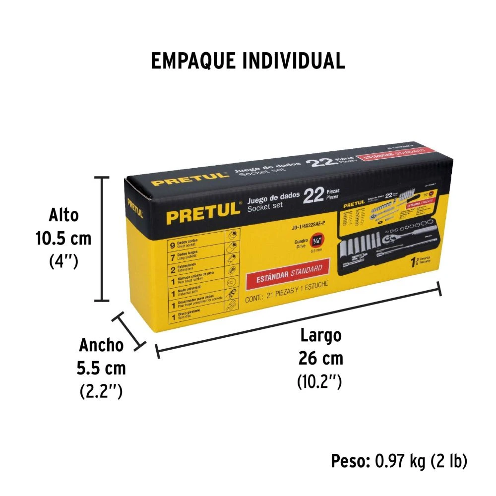 JD-1-4X22SAE-P+EIND1.webp