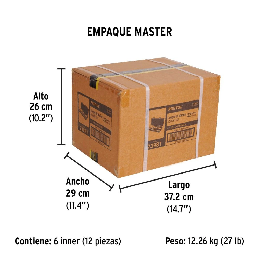 JD-1-4X22SAE-P+EM1.webp