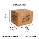 JD-1-4X22SAE-P+EM1.webp