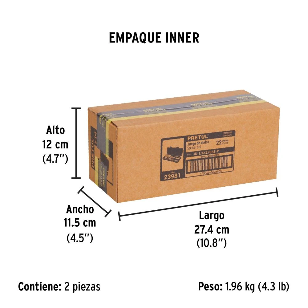 JD-1-4X22SAE-P+EI1.webp