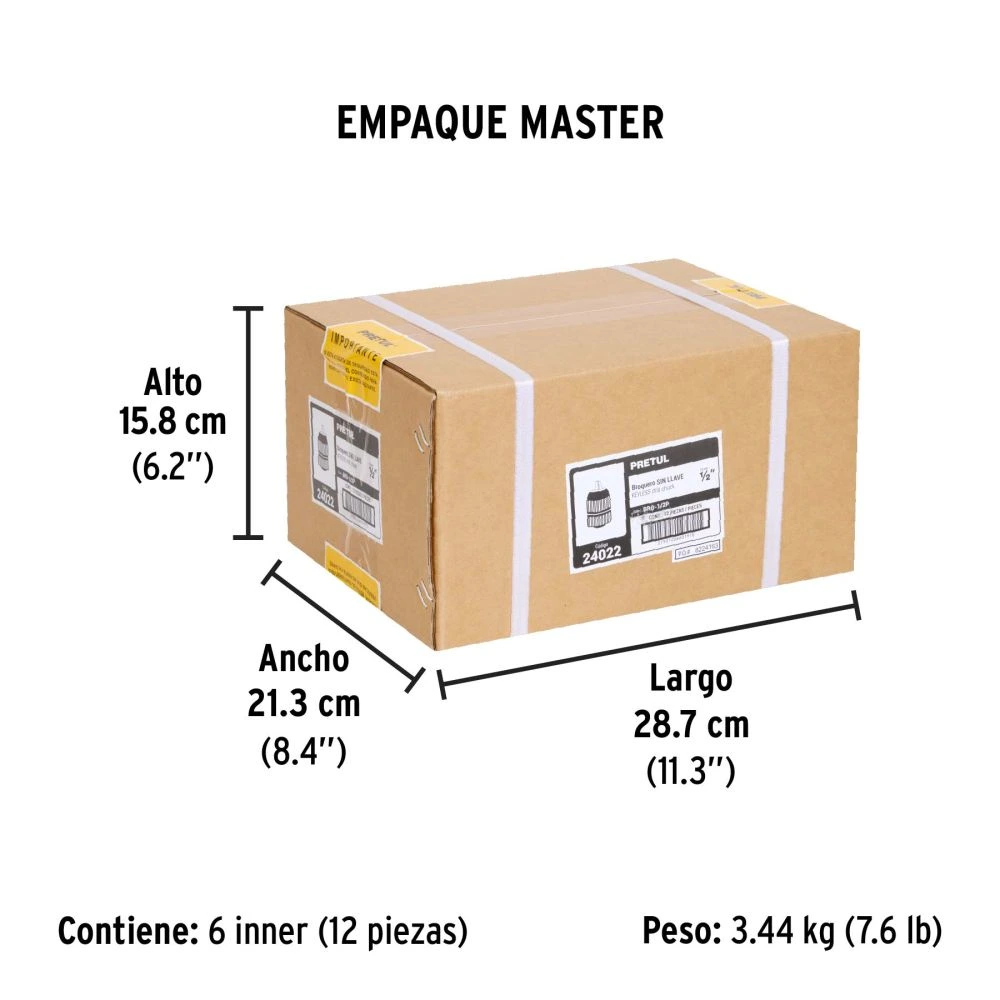 BRO-1-2P+EM1.webp