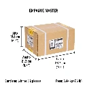 BRO-1-2P+EM1.webp