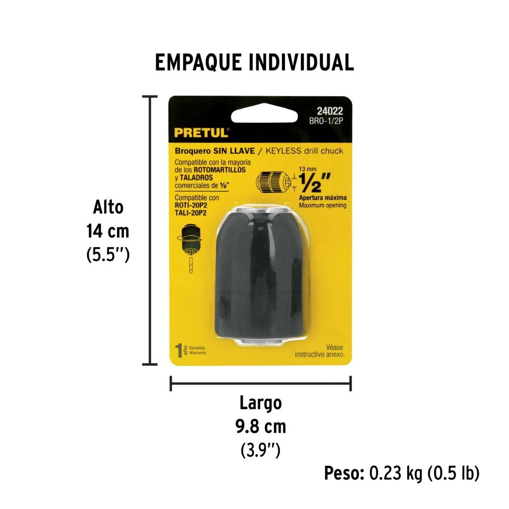 BRO-1-2P+EIND1.webp