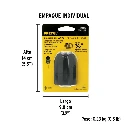 BRO-1-2P+EIND1.webp