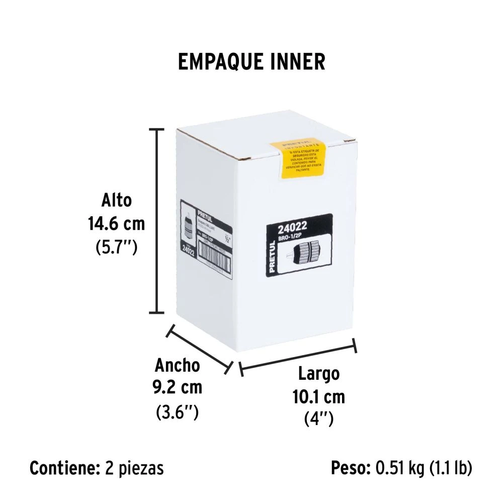 BRO-1-2P+EI1.webp