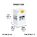 BRO-1-2P+EI1.webp