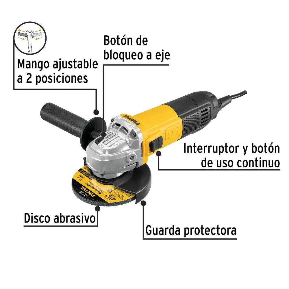 ESMA-4-1-2P2+BIZQ1.webp