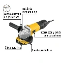 ESMA-4-1-2P2+BIZQ1.webp