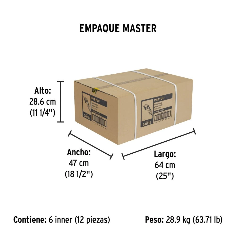 ESMA-4-1-2P2+EM1.webp