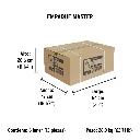 ESMA-4-1-2P2+EM1.webp