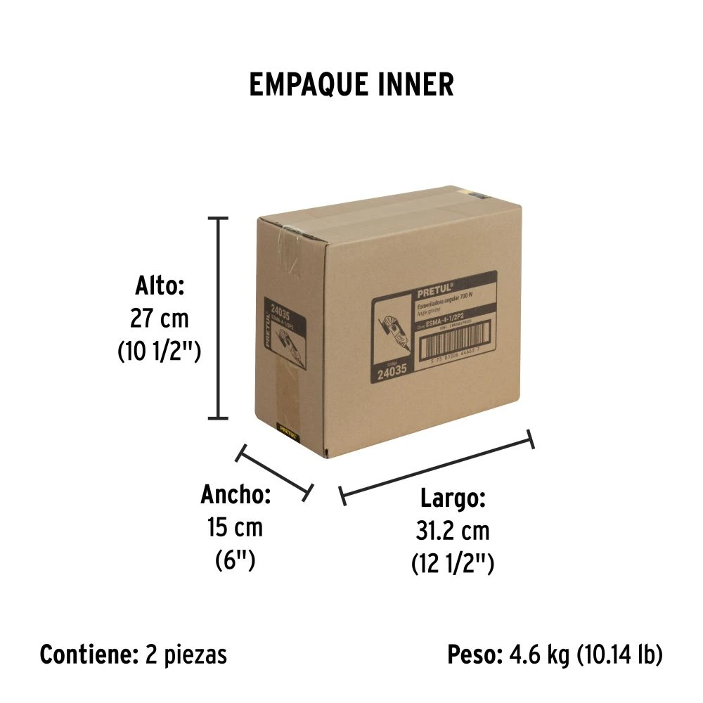 ESMA-4-1-2P2+EI1.webp
