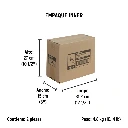 ESMA-4-1-2P2+EI1.webp