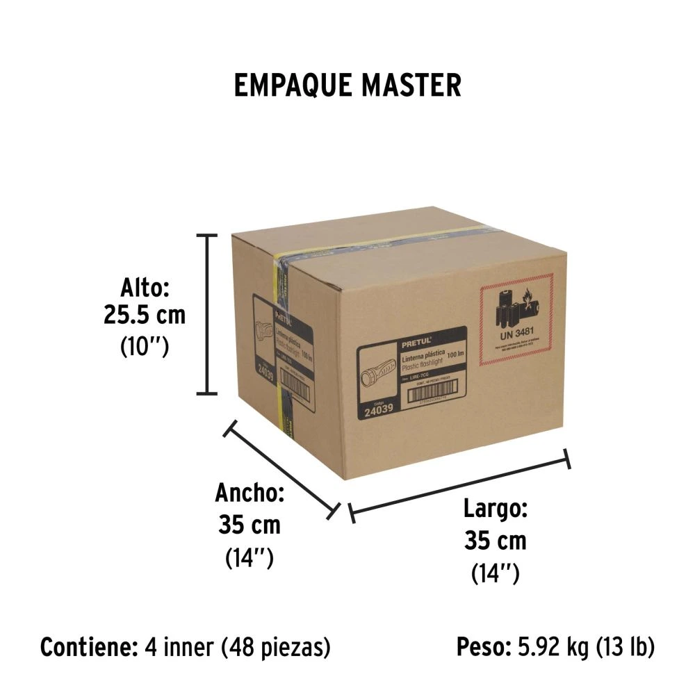 LIRE-7CG+EM1.webp