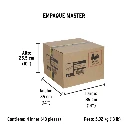 LIRE-7CG+EM1.webp