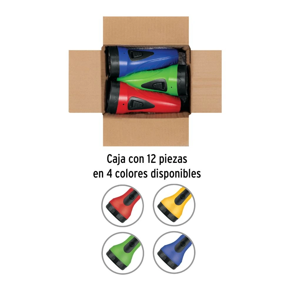 LIRE-7CG+E1.webp