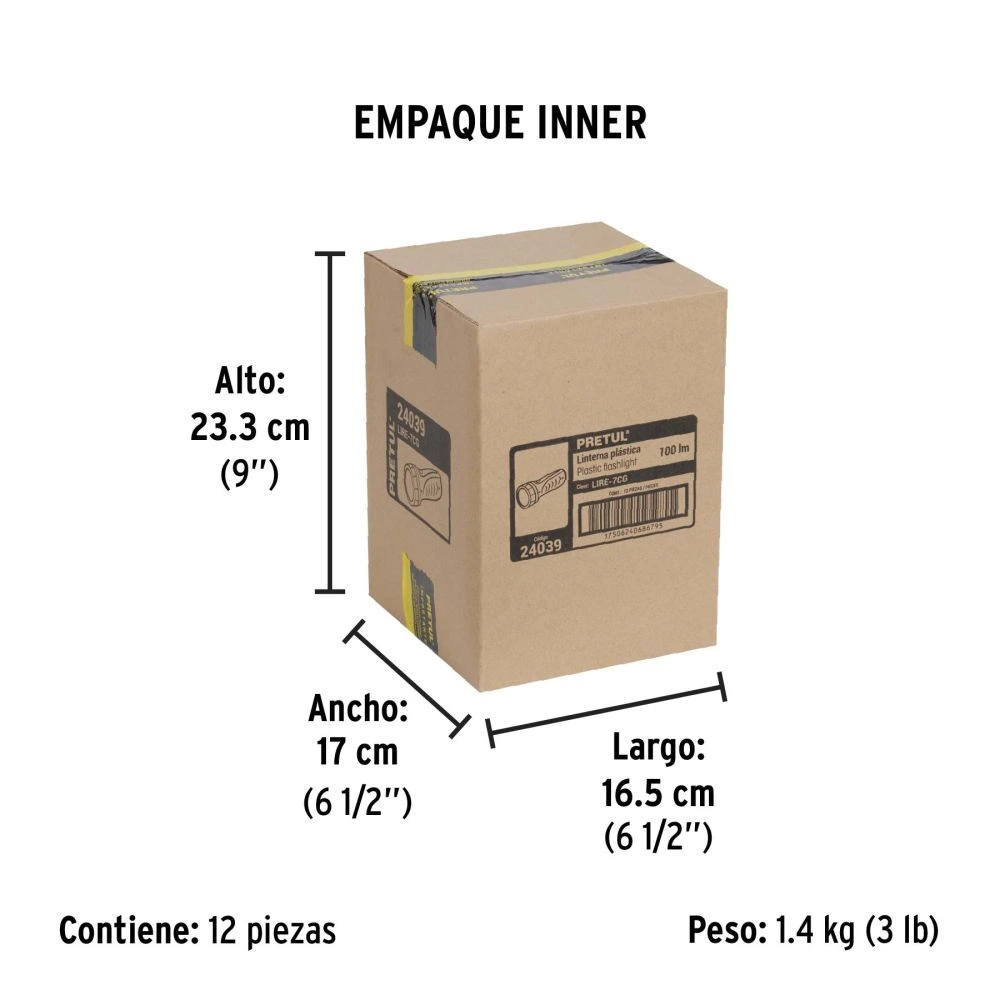 LIRE-7CG+EI1.webp