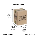 LIRE-7CG+EI1.webp