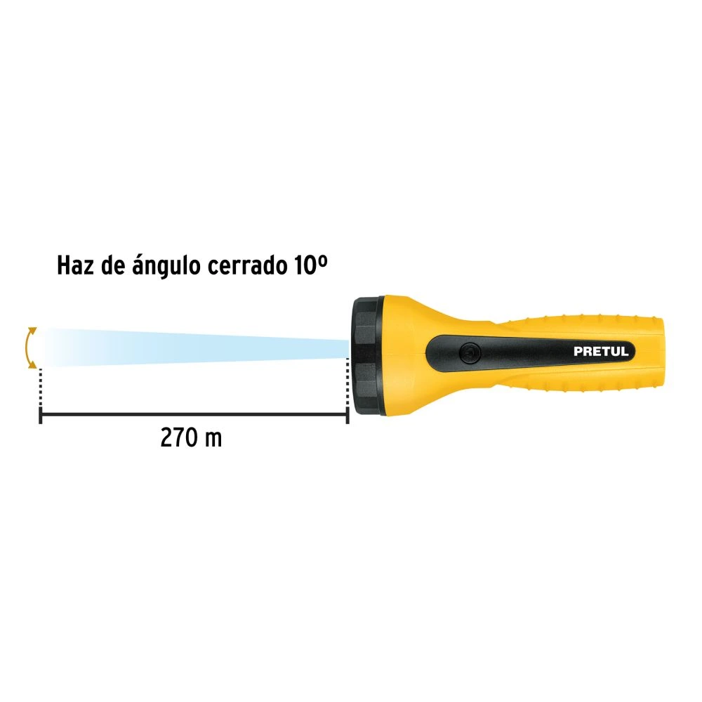 LIRE-7CG+BIZQ1.webp