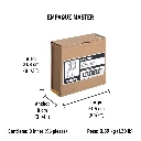 CB-CALA-P3+EM1.webp