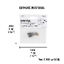 CB-CALA-P3+EIND1.webp