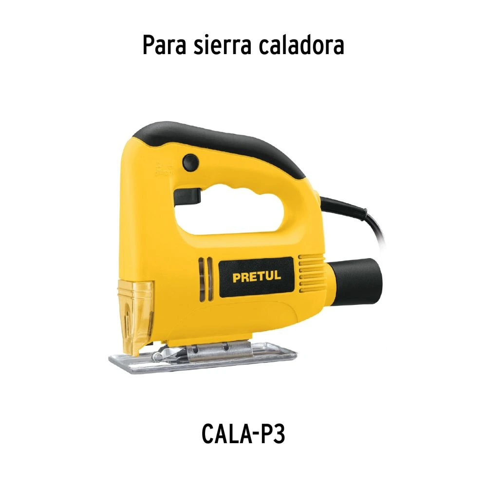 CB-CALA-P3+D1.webp