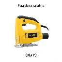 CB-CALA-P3+D1.webp