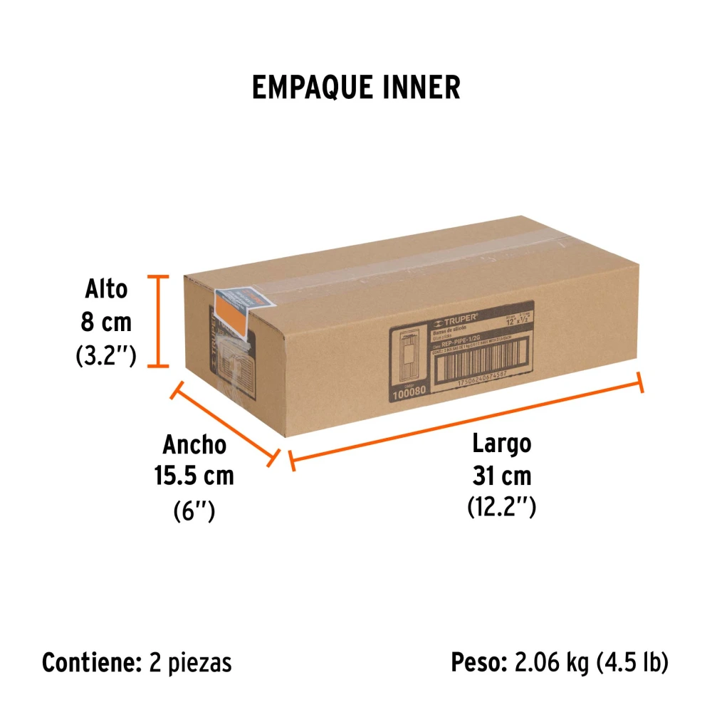 REP-PIPE-1-2G+EI1.webp