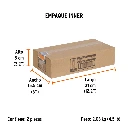 REP-PIPE-1-2G+EI1.webp