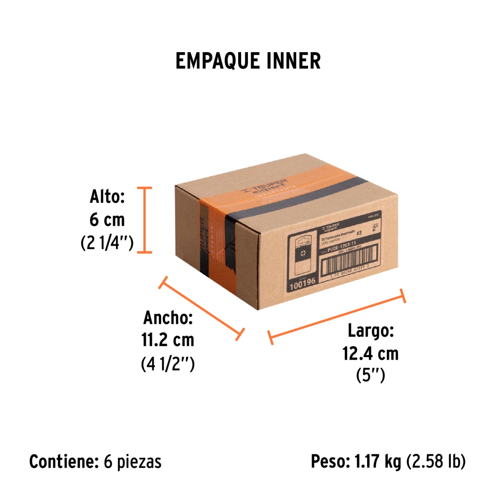 PUDE-1203-15+EI1.webp